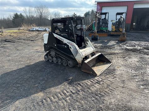 terex skid steer problems|pt 30 terex for sale.